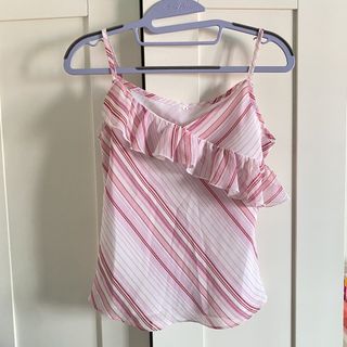 (Category: ) located in . Submitted by shopsundayx (Listing ID 1453118718, Image 1). Description: .