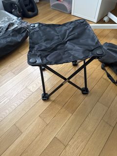 (Category: ) located in . Submitted by holla93 (Listing ID 1453073917, Image 1). Description: .