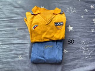 （分類：）位於 。 由 jean105 提交（商品編號 1453116512，圖片 1）。簡介： 。