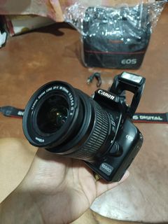 (Category: ) located in . Submitted by mr.carlo_dslr_laptop (Listing ID 1453161199, Image 1). Description: .