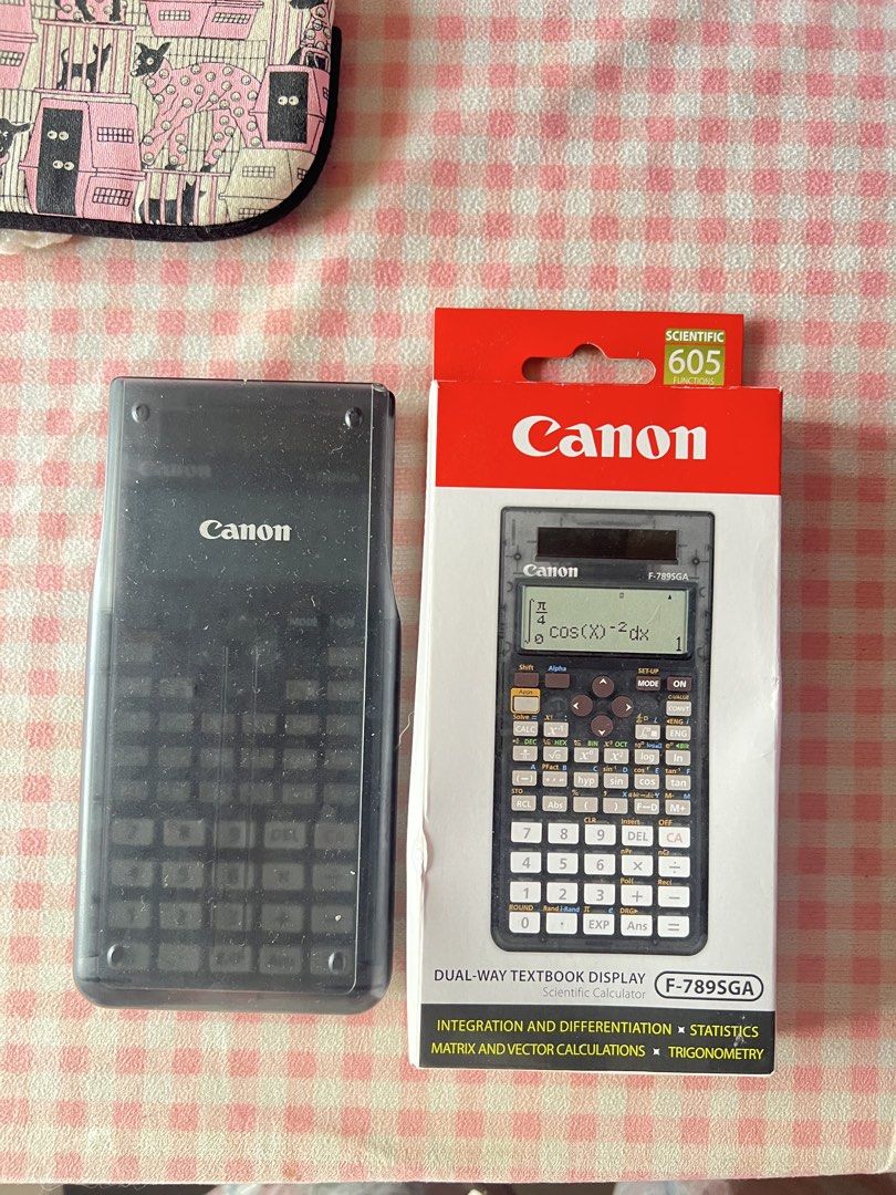 Canon F-789SGA (Category: Cameras) located in Bulacan. Submitted by myeco014 (Listing ID 1453062861, Image 3). Description: .