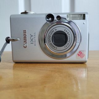 （分類：）位於 。 由 valorant_777iopk 提交（商品編號 1453212042，圖片 1）。簡介： 。
