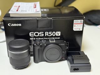（分類：）位於 。 由 tyy82500 提交（商品編號 1453186142，圖片 1）。簡介： 。