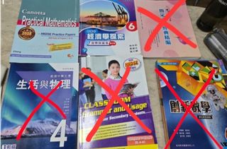 （分類：）位於 。 由 hhrbdbfb 提交（商品編號 1452867057，圖片 1）。簡介： 。