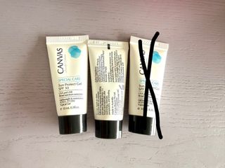 （分類：）位於 。 由 twinstarss 提交（商品編號 1435744635，圖片 1）。簡介： 。