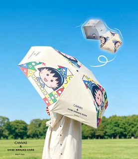 （分類：）位於 。 由 ppcos 提交（商品編號 1453184590，圖片 1）。簡介： 。