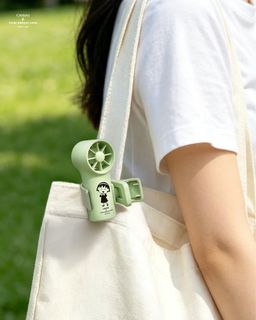 （分類：）位於 。 由 ppcos 提交（商品編號 1453185642，圖片 1）。簡介： 。