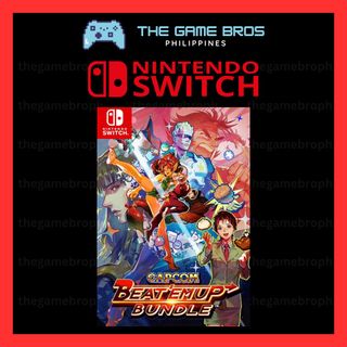 (Category: ) located in . Submitted by thegamebroph (Listing ID 1453157635, Image 1). Description: .