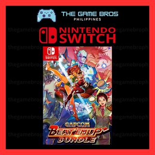 (Category: ) located in . Submitted by thegamebroph (Listing ID 1453220651, Image 1). Description: .