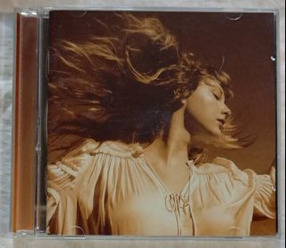 (Category: ) located in . Submitted by capitolmusic (Listing ID 1453053397, Image 1). Description: .