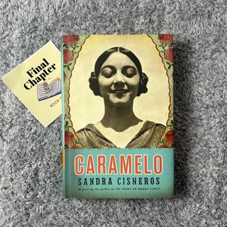 (Category: ) located in . Submitted by thefinalchapter.bookstore (Listing ID 1453226531, Image 1). Description: .