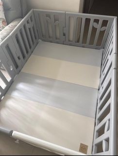 （分類：）位於 。 由 cman1217 提交（商品編號 1453107747，圖片 1）。簡介： 。