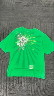 (Category: ) located in . Submitted by ku4sakud4 (Listing ID 1453214578, Image 1). Description: .