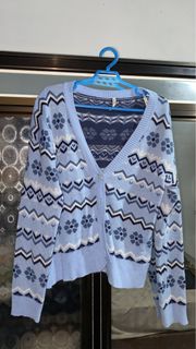 (Kategori: ) berada di . Dikirim oleh flutterbiez (ID iklan 1453166703, Gambar 1). Deskripsi: .