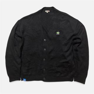 (Kategori: ) berada di . Dikirim oleh moonshardid (ID iklan 1447052221, Gambar 1). Deskripsi: .