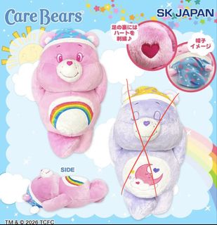 （分類：）位於 。 由 funfunfun 提交（商品編號 1453218426，圖片 1）。簡介： 。