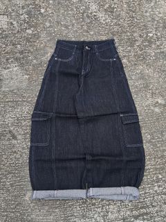 (Category: ) located in . Submitted by lentoythrift (Listing ID 1453050791, Image 1). Description: .