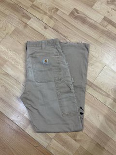 (Category: ) located in . Submitted by aweful.wire (Listing ID 1453073963, Image 1). Description: .