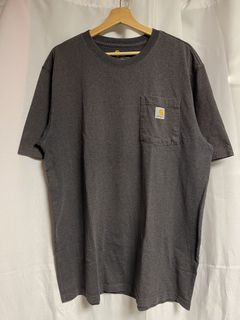 (Category: ) located in . Submitted by ukaythriftshirt (Listing ID 1453186078, Image 1). Description: .