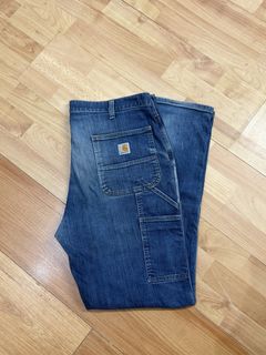 (Category: ) located in . Submitted by aweful.wire (Listing ID 1453073962, Image 1). Description: .