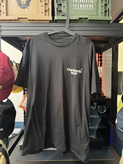 (Category: ) located in . Submitted by thriftxbuy (Listing ID 1453054144, Image 1). Description: .