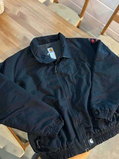 (Category: ) located in . Submitted by cvcthrift (Listing ID 1453219136, Image 1). Description: .