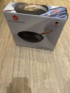 （分類：）位於 。 由 reiichi3901 提交（商品編號 1453131328，圖片 1）。簡介： 。