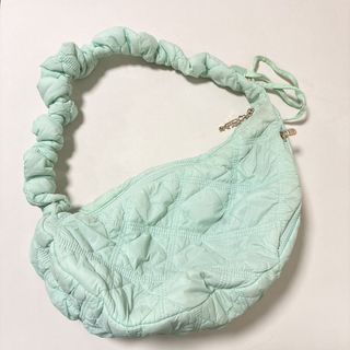（分類：）位於 。 由 man.22 提交（商品編號 1453179877，圖片 1）。簡介： 。