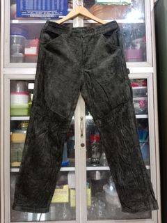 (Kategori: ) berada di . Dikirim oleh secondsecod (ID iklan 1453093938, Gambar 1). Deskripsi: .