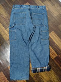 (Category: ) located in . Submitted by kedai.pungut (Listing ID 1453141982, Image 1). Description: .