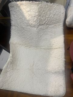 （分類：）位於 。 由 sxddd 提交（商品編號 1453169826，圖片 1）。簡介： 。