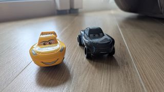 （分類：）位於 。 由 boosh828 提交（商品編號 1453164897，圖片 1）。簡介： 。