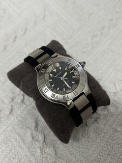 （分類：）位於 。 由 timmy730 提交（商品編號 1453126758，圖片 1）。簡介： 。