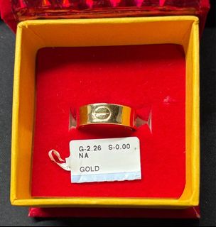 (Category: ) located in . Submitted by beckyshop2024 (Listing ID 1453232263, Image 1). Description: .