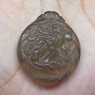 (Category: ) located in . Submitted by gemstone_crystal (Listing ID 1453096490, Image 1). Description: .