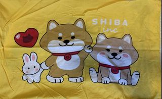 （分類：）位於 。 由 CapybaraShop2022 提交（商品編號 1453167112，圖片 1）。簡介： 。