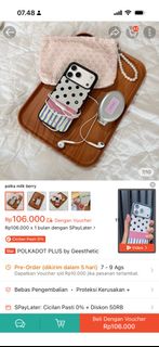 (Kategori: ) berada di . Dikirim oleh anystufff_ (ID iklan 1453053574, Gambar 1). Deskripsi: .