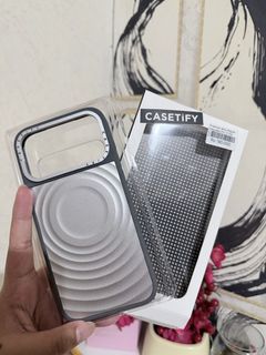 (Kategori: ) berada di . Dikirim oleh reloveddd_ (ID iklan 1453143718, Gambar 1). Deskripsi: .