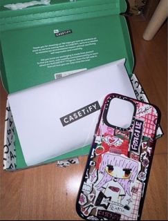 由 yen1031 (刊登 ID 1453117217，圖片 1) 提交，位於 的 (類別：)，說明：。