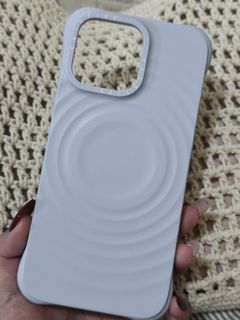 （分類：）位於 。 由 abbydeer 提交（商品編號 1453086600，圖片 1）。簡介： 。