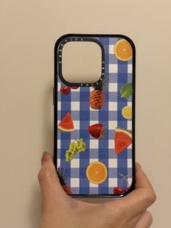 （分類：）位於 。 由 chloe_0109 提交（商品編號 1453178660，圖片 1）。簡介： 。