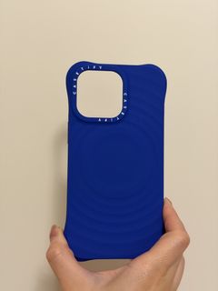（分類：）位於 。 由 chloe_0109 提交（商品編號 1453177155，圖片 1）。簡介： 。