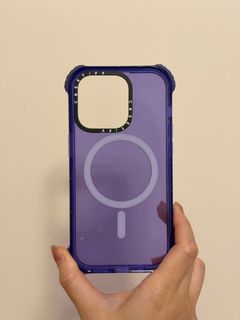（分類：）位於 。 由 chloe_0109 提交（商品編號 1453178008，圖片 1）。簡介： 。