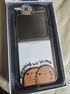 （分類：）位於 。 由 ht02230b01 提交（商品編號 1453063718，圖片 1）。簡介： 。