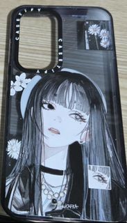 （分類：）位於 。 由 natsume_920 提交（商品編號 1453162979，圖片 1）。簡介： 。