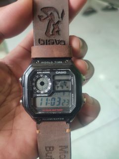 (Kategori: ) berada di . Dikirim oleh phecav (ID iklan 1453203834, Gambar 1). Deskripsi: .