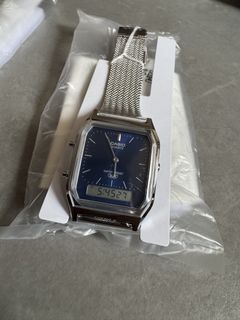 （分類：）位於 。 由 sunni_ku 提交（商品編號 1452492561，圖片 1）。簡介： 。