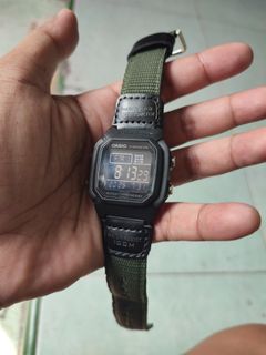 (Kategori: ) berada di . Dikirim oleh phecav (ID iklan 1453205648, Gambar 1). Deskripsi: .