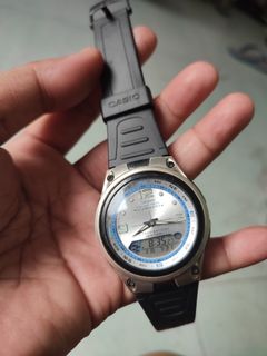 (Kategori: ) berada di . Dikirim oleh phecav (ID iklan 1453204789, Gambar 1). Deskripsi: .