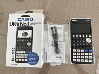 （分類：）位於 。 由 mandy_hl 提交（商品編號 1453182652，圖片 1）。簡介： 。